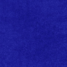 Load image into Gallery viewer, Family Chesterfield Set
