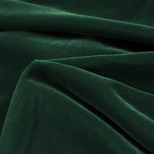 Load image into Gallery viewer, Tracy U Shape Couch
