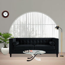 Load image into Gallery viewer, Neo Two seater
