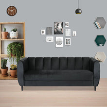 Load image into Gallery viewer, Gaby Three seater couch
