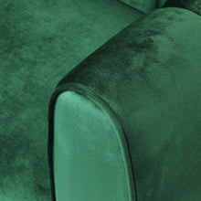 Load image into Gallery viewer, Gaby Three seater couch
