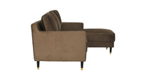 Load image into Gallery viewer, Dexter L shaped couch
