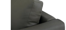 Load image into Gallery viewer, Leather universal L shape
