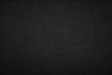 Load image into Gallery viewer, Three seater + Free ottoman
