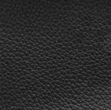 Load image into Gallery viewer, Big U shape chesterfield
