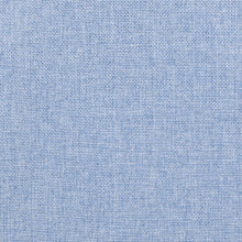 Load image into Gallery viewer, L shape + 2 Free Small Ottomans

