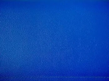 Load image into Gallery viewer, Big U shape chesterfield
