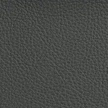 Load image into Gallery viewer, Big U shape chesterfield
