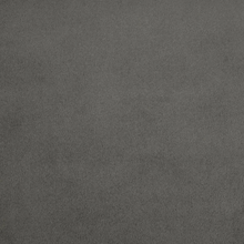 Load image into Gallery viewer, Leslie U shape
