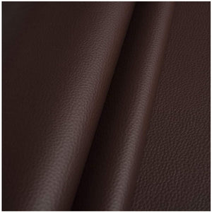 Clayton's Chesterfield Set