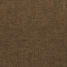 Load image into Gallery viewer, Tracy U Shape Couch
