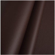 Load image into Gallery viewer, Big U shape couch
