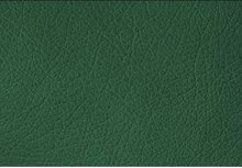 Load image into Gallery viewer, Big U shape chesterfield
