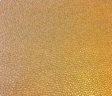 Load image into Gallery viewer, The Grand L Shape Chesterfield
