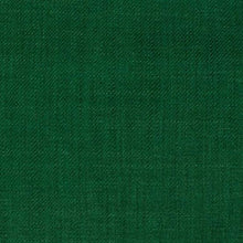 Load image into Gallery viewer, Hugh Chesterfield set
