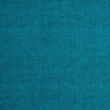 Load image into Gallery viewer, L shape + 2 Free Small Ottomans

