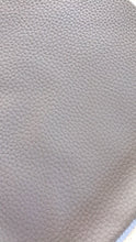 Load image into Gallery viewer, Tracy U Shape Couch
