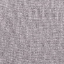 Load image into Gallery viewer, L shape + 2 Free Small Ottomans
