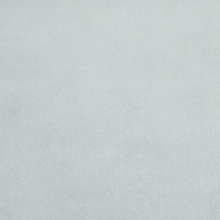 Load image into Gallery viewer, Big U shape chesterfield
