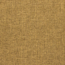 Load image into Gallery viewer, L shape + 2 Free Small Ottomans

