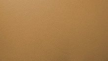 Load image into Gallery viewer, Tracy U Shape Couch
