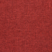 Load image into Gallery viewer, L shape + 2 Free Small Ottomans
