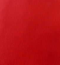 Load image into Gallery viewer, Clayton&#39;s Chesterfield Set
