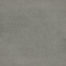 Load image into Gallery viewer, Chesterfield Ottoman
