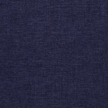 Load image into Gallery viewer, L shape + 2 Free Small Ottomans
