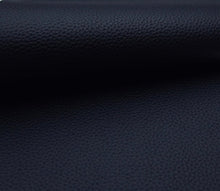 Load image into Gallery viewer, Big U shape couch
