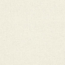 Load image into Gallery viewer, L shape + 2 Free Small Ottomans
