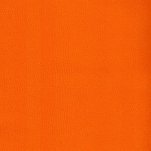 Load image into Gallery viewer, Big U shape chesterfield
