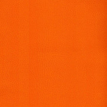 Load image into Gallery viewer, Lena Sleeper Couch
