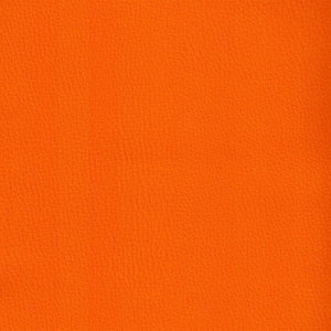 Clayton's Chesterfield Set
