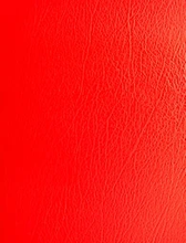 Load image into Gallery viewer, Big U shape chesterfield
