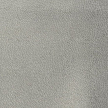 Load image into Gallery viewer, The Grand L Shape Chesterfield
