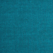 Load image into Gallery viewer, Classic Two seater + Free Ottoman
