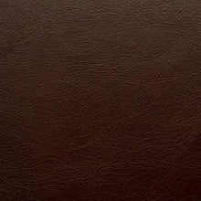 Load image into Gallery viewer, The Grand L Shape Chesterfield
